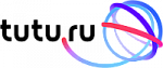 tutu