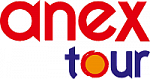 Anex Tour