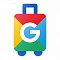 Средняя оценка в Google 4.4