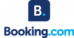 booking