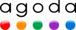 Agoda
